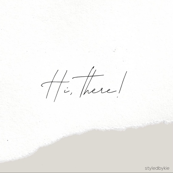 b e β’ c o m e a s y o u a r e - Picture 2 of 2